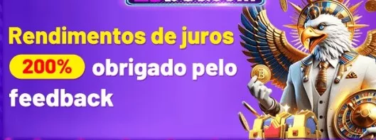 Cadastre-se na 23 Bet para receber o bônus de boas-vindas