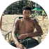Hipólito