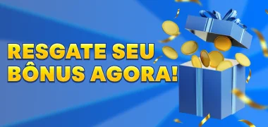 23Bet Baixar APP/APK