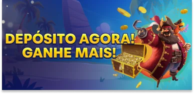 23Bet Depósito e Saque Seguros