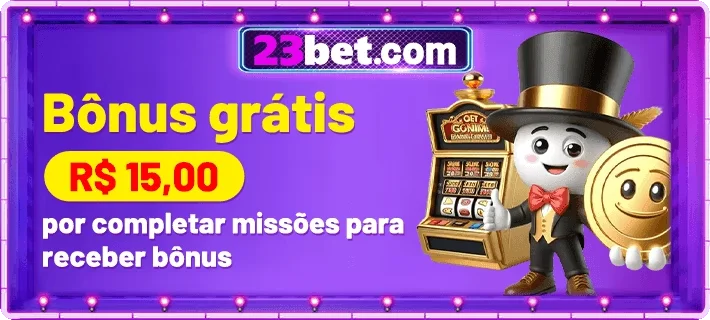VIP Bonus Banner