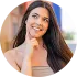 Heloísa